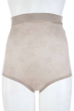 Εσώρουχα σύσφιξης Spanx1