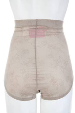 Εσώρουχα σύσφιξης Spanx2