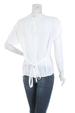 Дамска блуза La Mode Est A Vous2