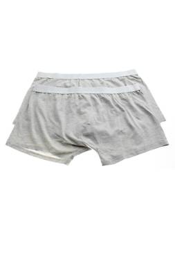 Мъжки боксерки Trussardi2