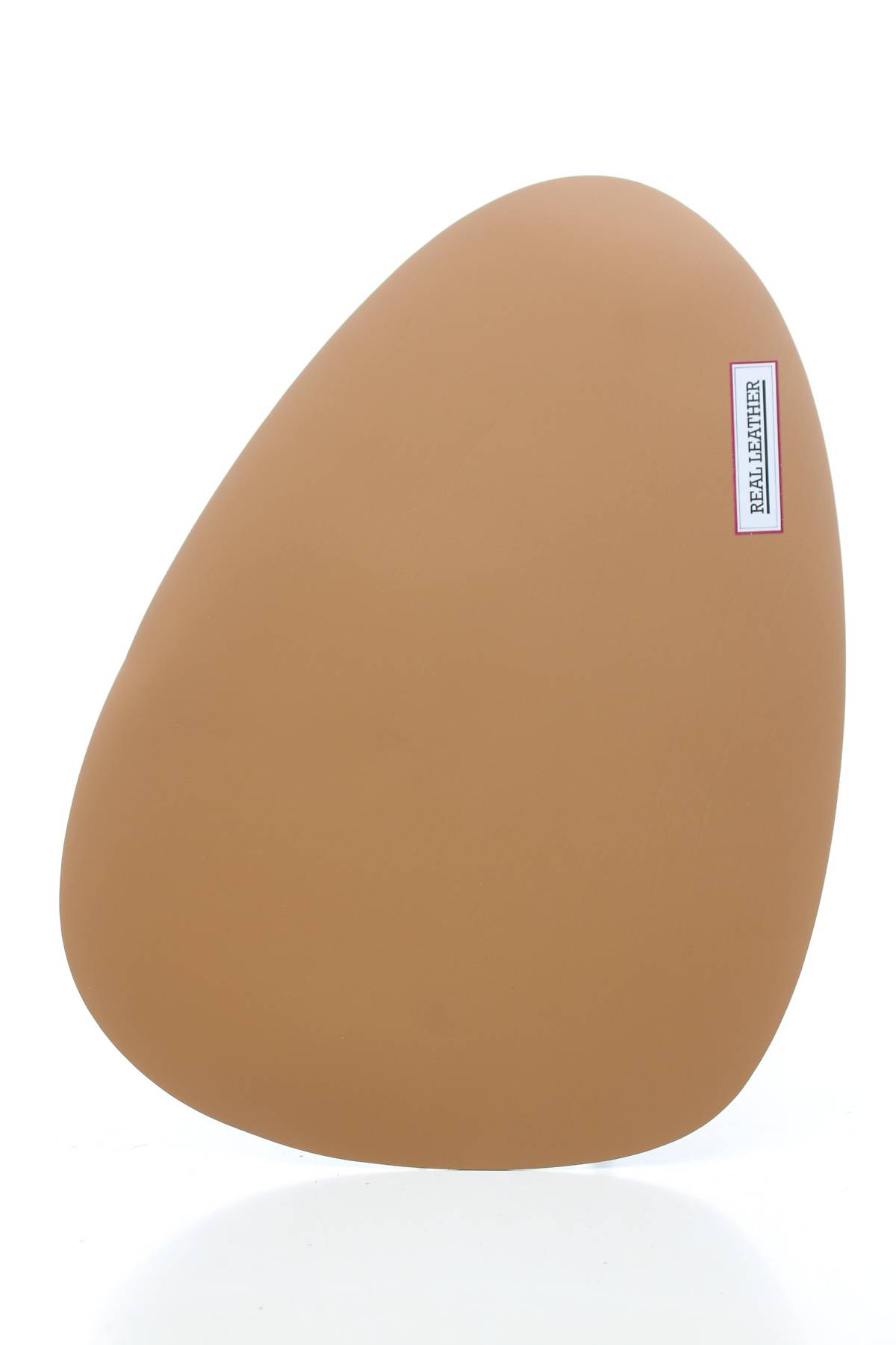 Аксесоар Cosy & Trendy1