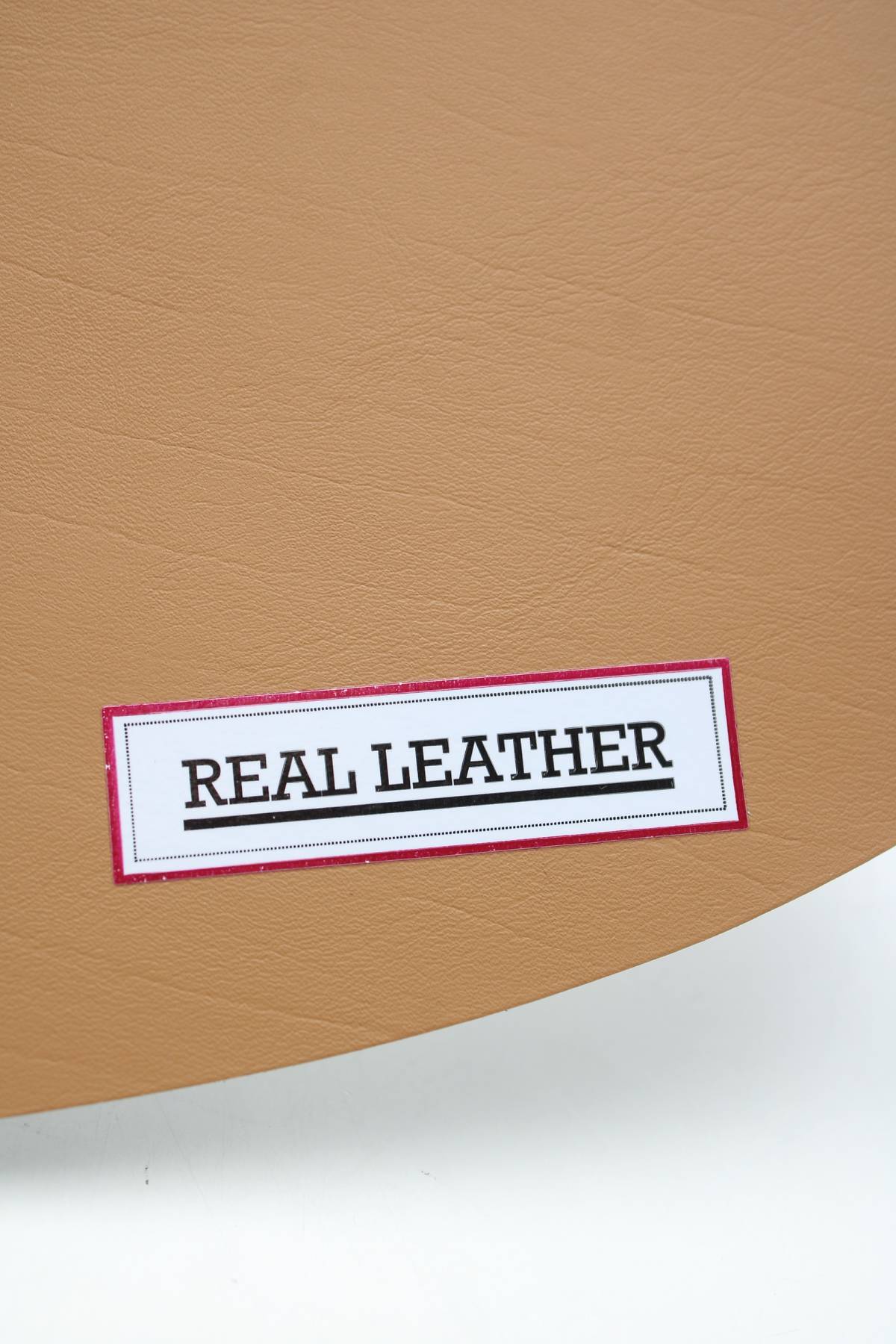 Аксесоар Cosy & Trendy3