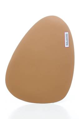 Аксесоар Cosy & Trendy1