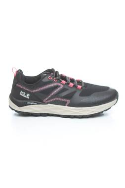Туристически обувки Jack Wolfskin1