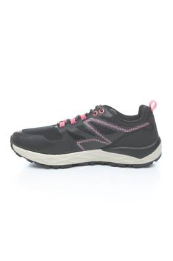 Туристически обувки Jack Wolfskin2