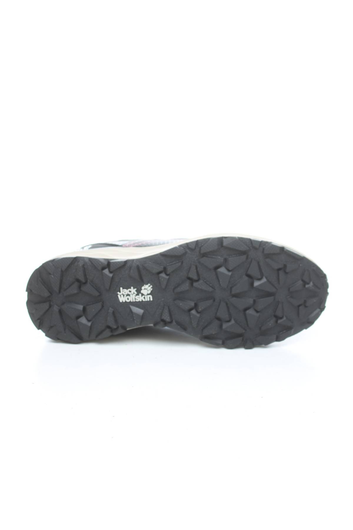 Туристически обувки Jack Wolfskin4