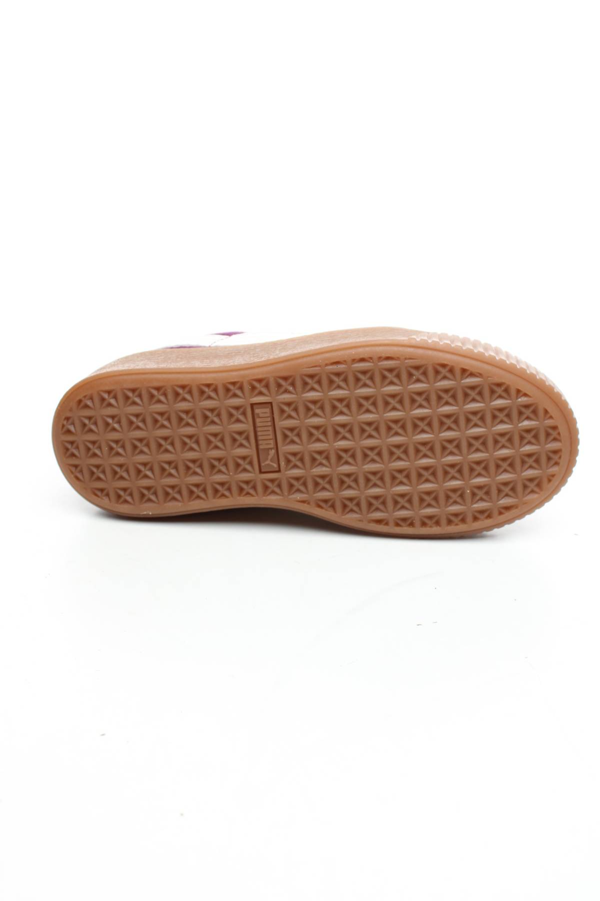 Кецове Puma4