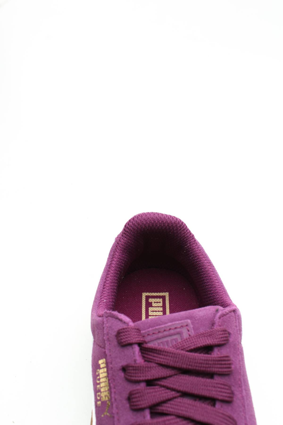 Кецове Puma5