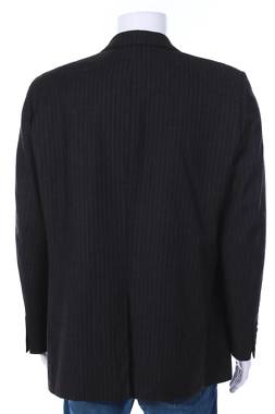 Мъжко сако Banana Republic1 - Contour.bg Мъжко сако Banana Republic1