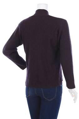 Дамска жилетка Eileen Fisher1 - Contour.bg Дамска жилетка Eileen Fisher1