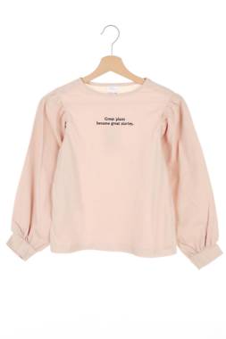 Детска блуза Zara1 - Contour.bg Детска блуза Zara1