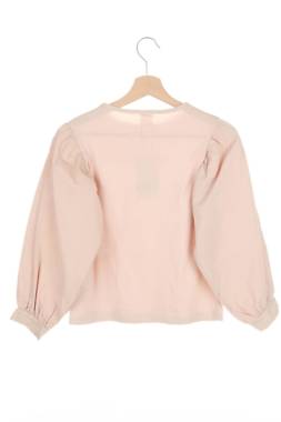 Детска блуза Zara2 - Contour.bg Детска блуза Zara2