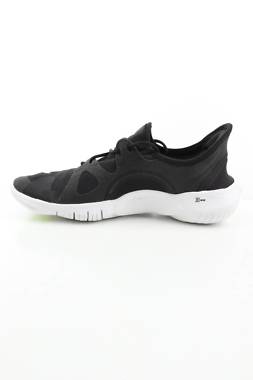 Αθλητικά παπούτσια Nike2