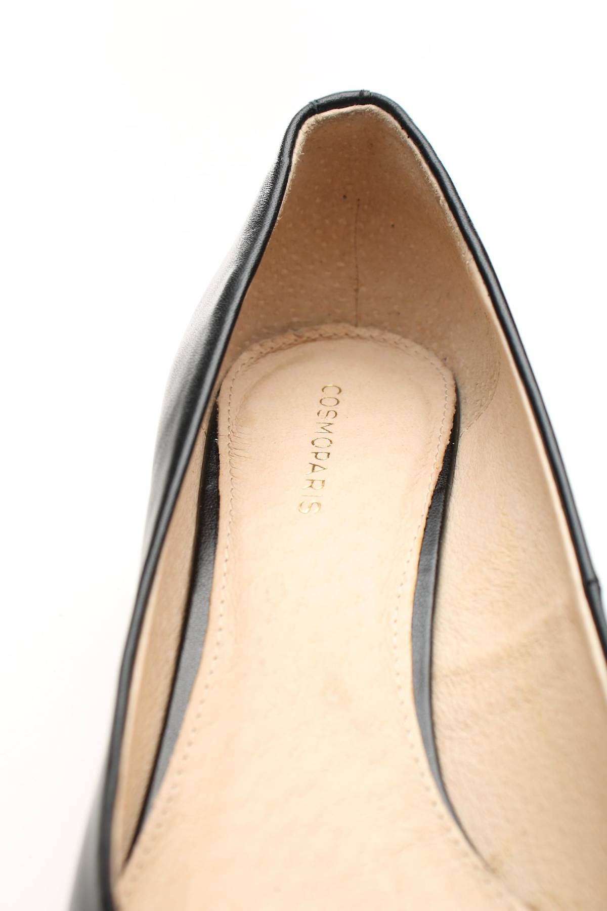 Дамски обувки Cosmoparis5 - Contour.bg Дамски обувки Cosmoparis5