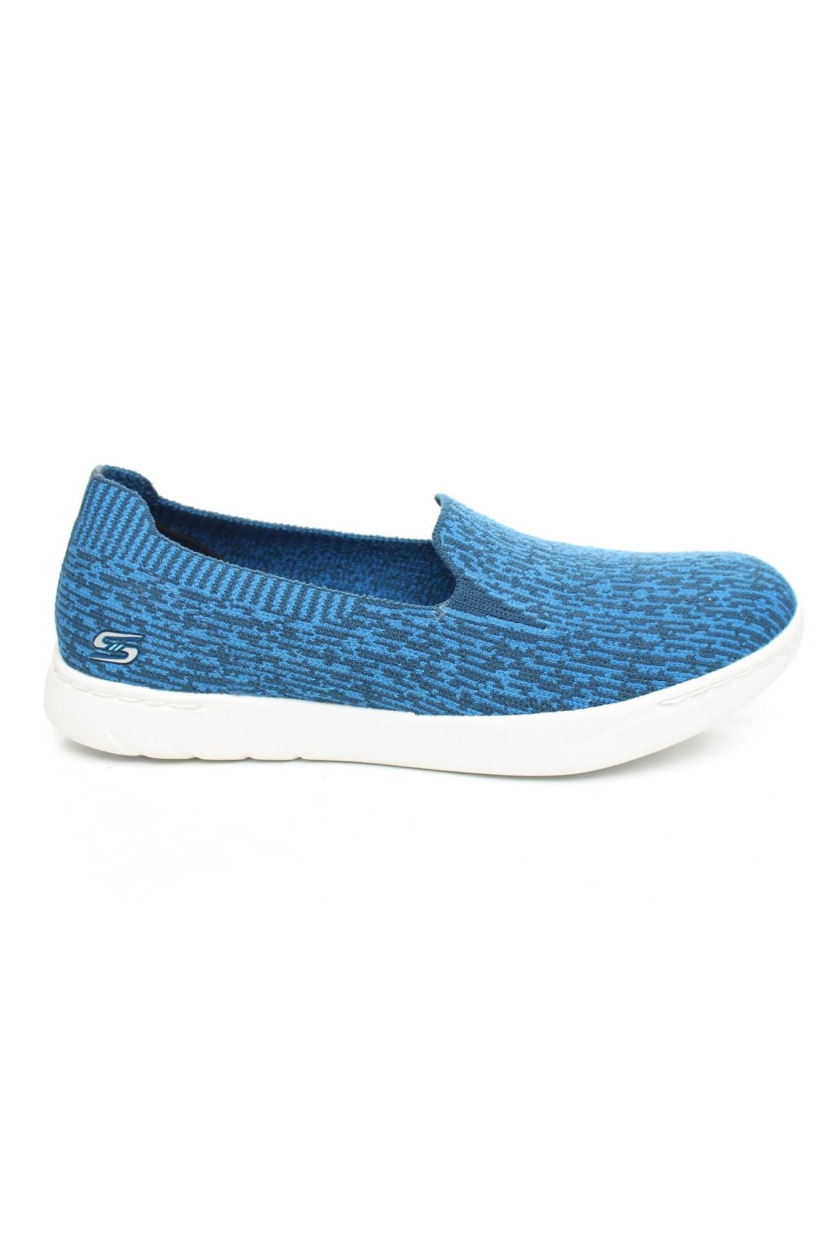 Кецове Skechers1