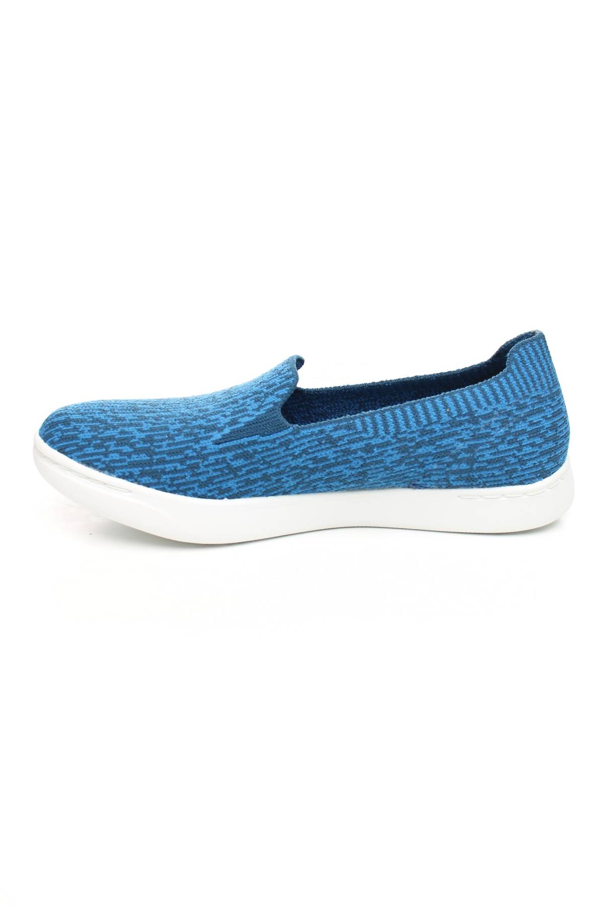 Кецове Skechers2