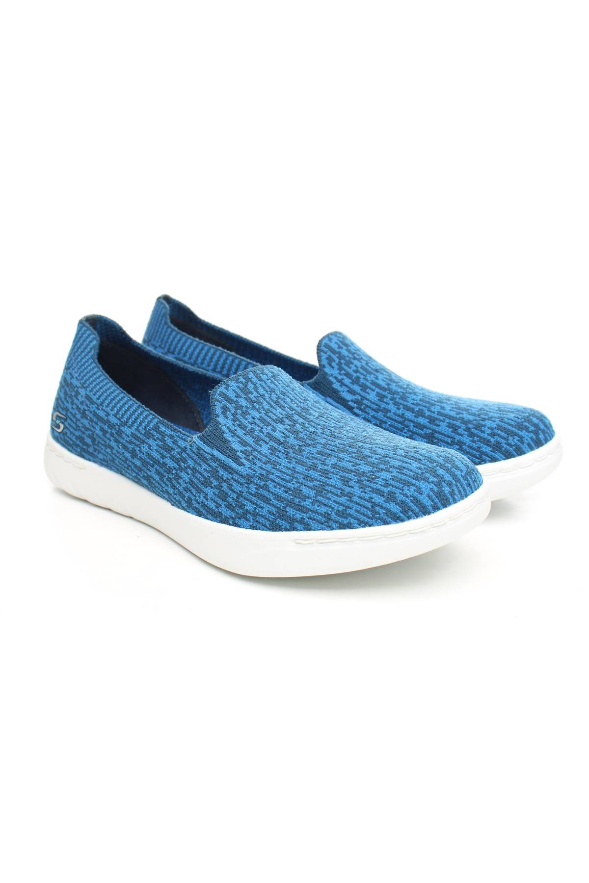 Кецове Skechers3