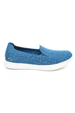 Кецове Skechers1