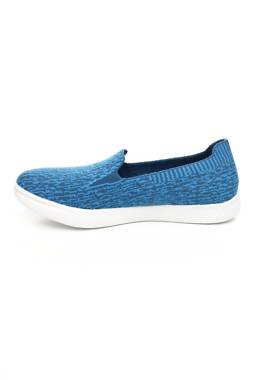 Кецове Skechers2