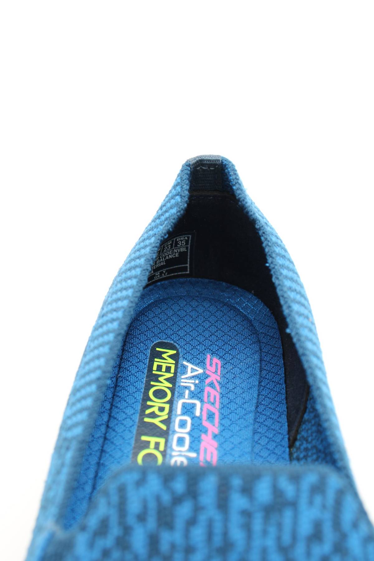 Кецове Skechers5