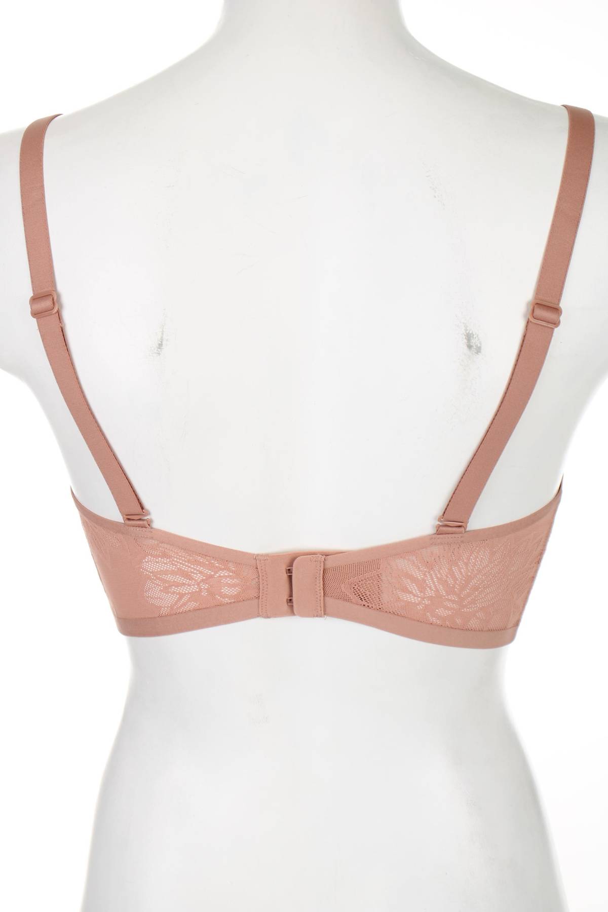 Сутиен Triumph2 - Contour.bg Сутиен Triumph2