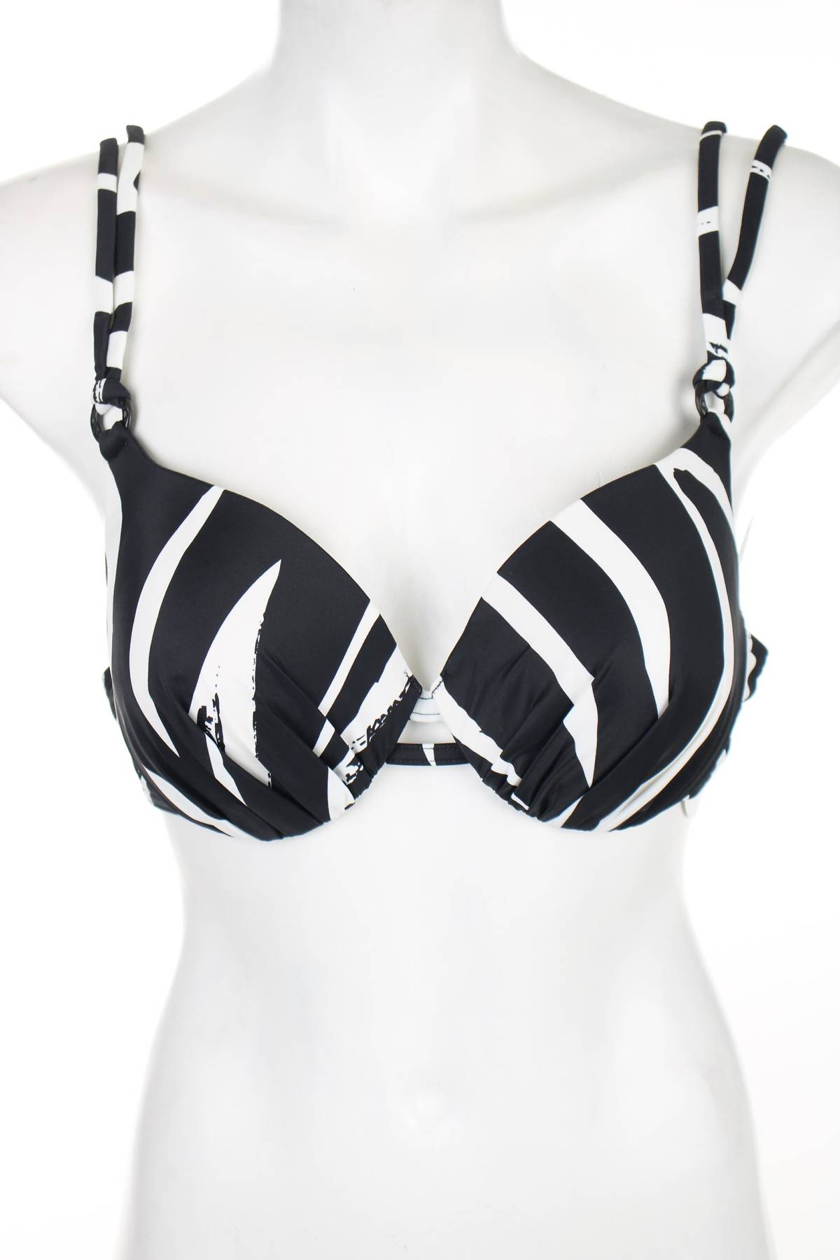 Бански горнище Triumph1 - Contour.bg Бански горнище Triumph1
