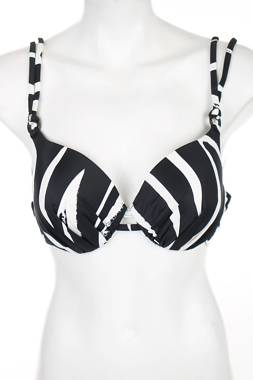 Μαγιό πάνω τμήμα Triumph1 - Contourshop.gr Μαγιό πάνω τμήμα Triumph1