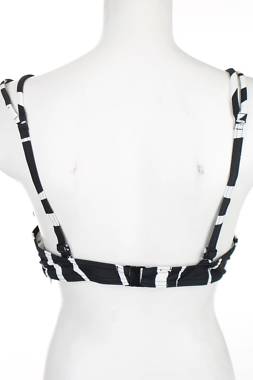 Μαγιό πάνω τμήμα Triumph2 - Contourshop.gr Μαγιό πάνω τμήμα Triumph2