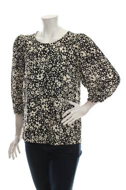 Γυναικεία μπλούζα Vero Moda1