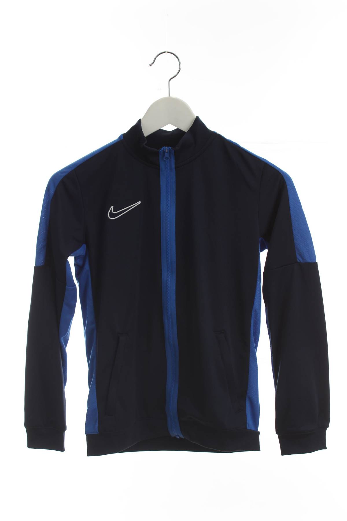 Παιδική πανωφόρι Nike1 - Contourshop.gr Παιδική πανωφόρι Nike1
