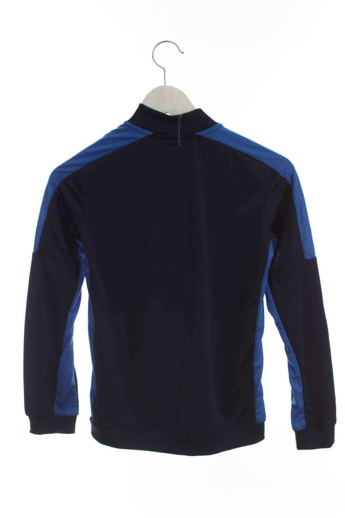 Παιδική πανωφόρι Nike2 - Contourshop.gr Παιδική πανωφόρι Nike2