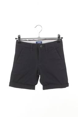 Детски къс панталон Jack & Jones1