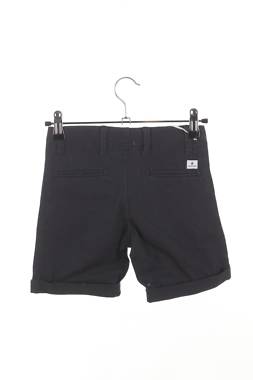 Детски къс панталон Jack & Jones2
