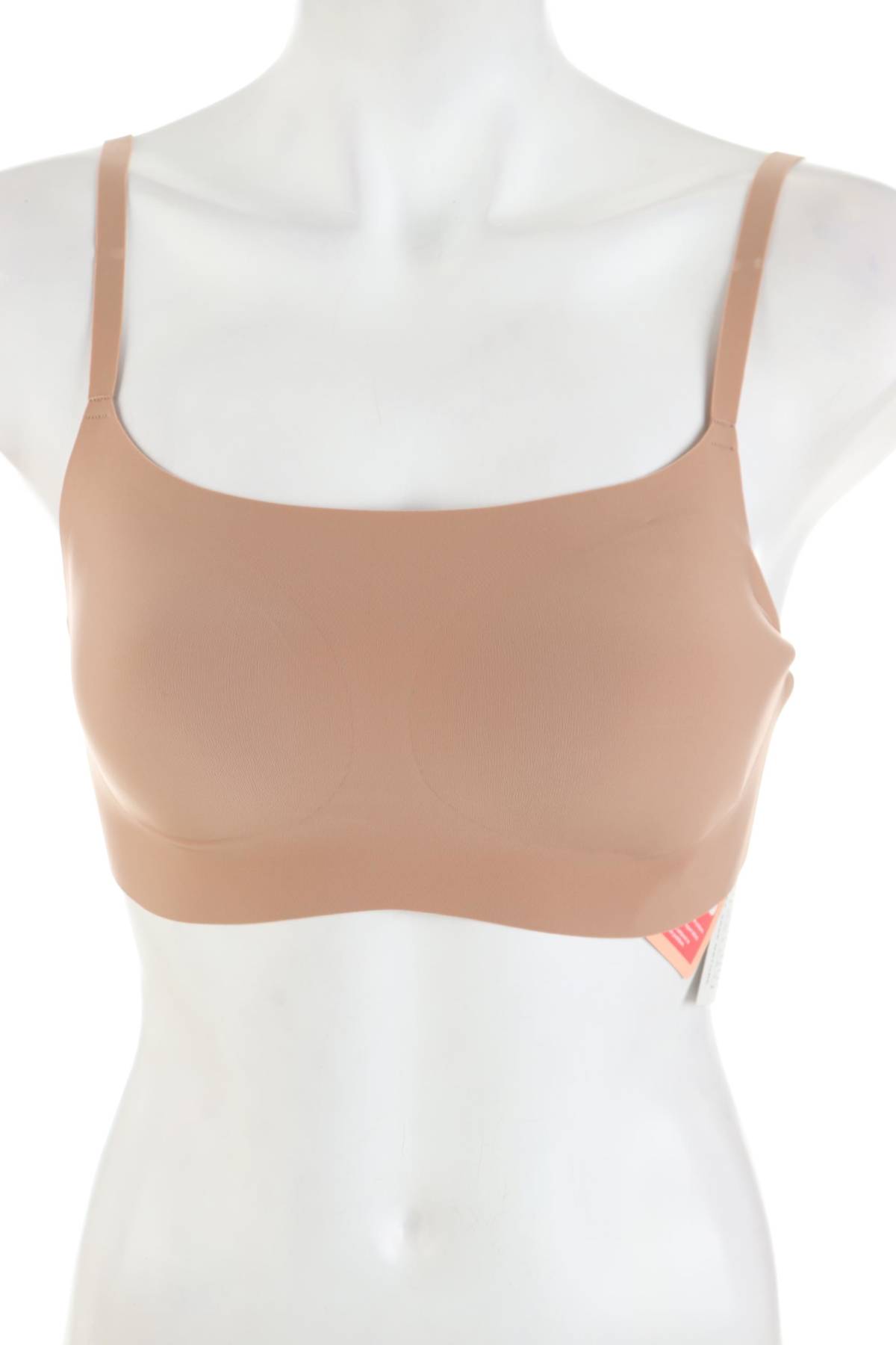 Сутиен Sloggi1 - Contour.bg Сутиен Sloggi1