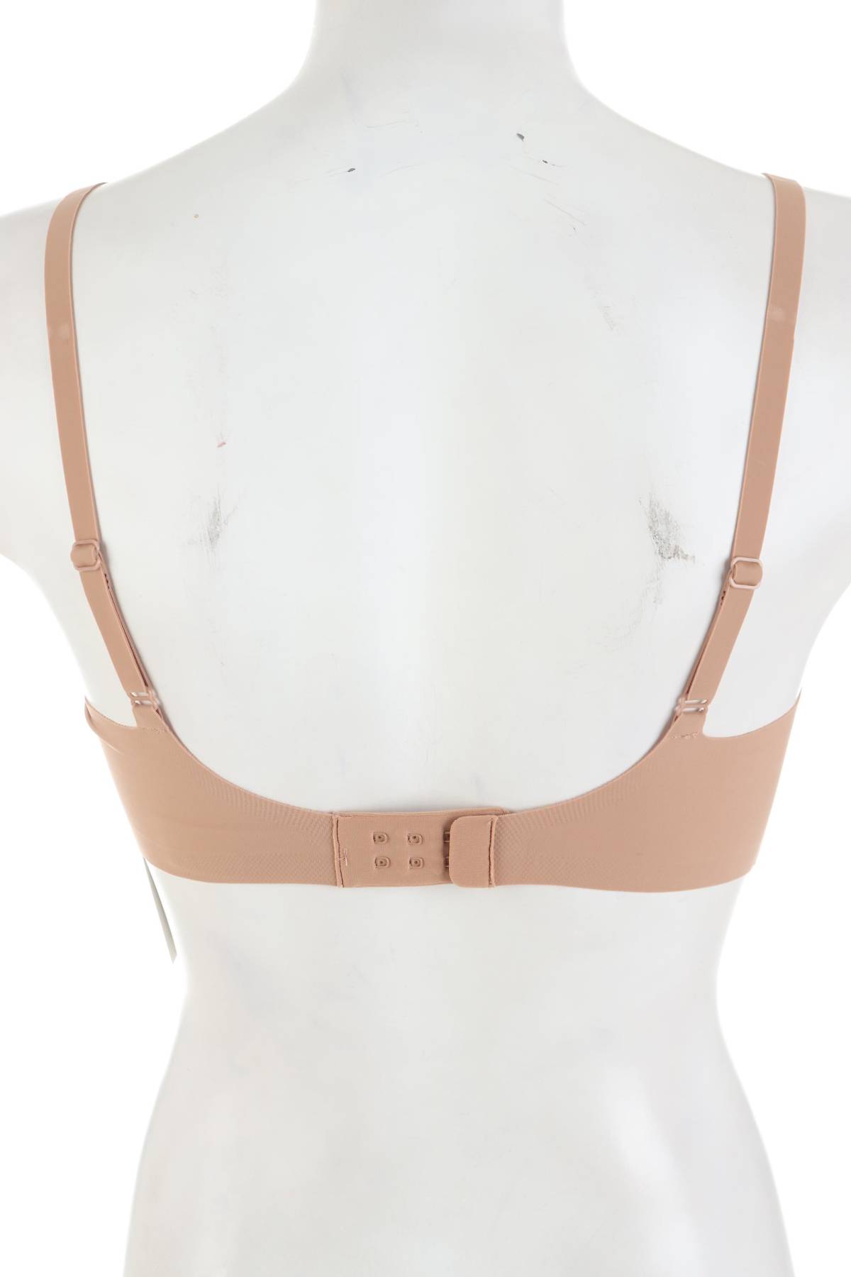 Сутиен Sloggi2 - Contour.bg Сутиен Sloggi2