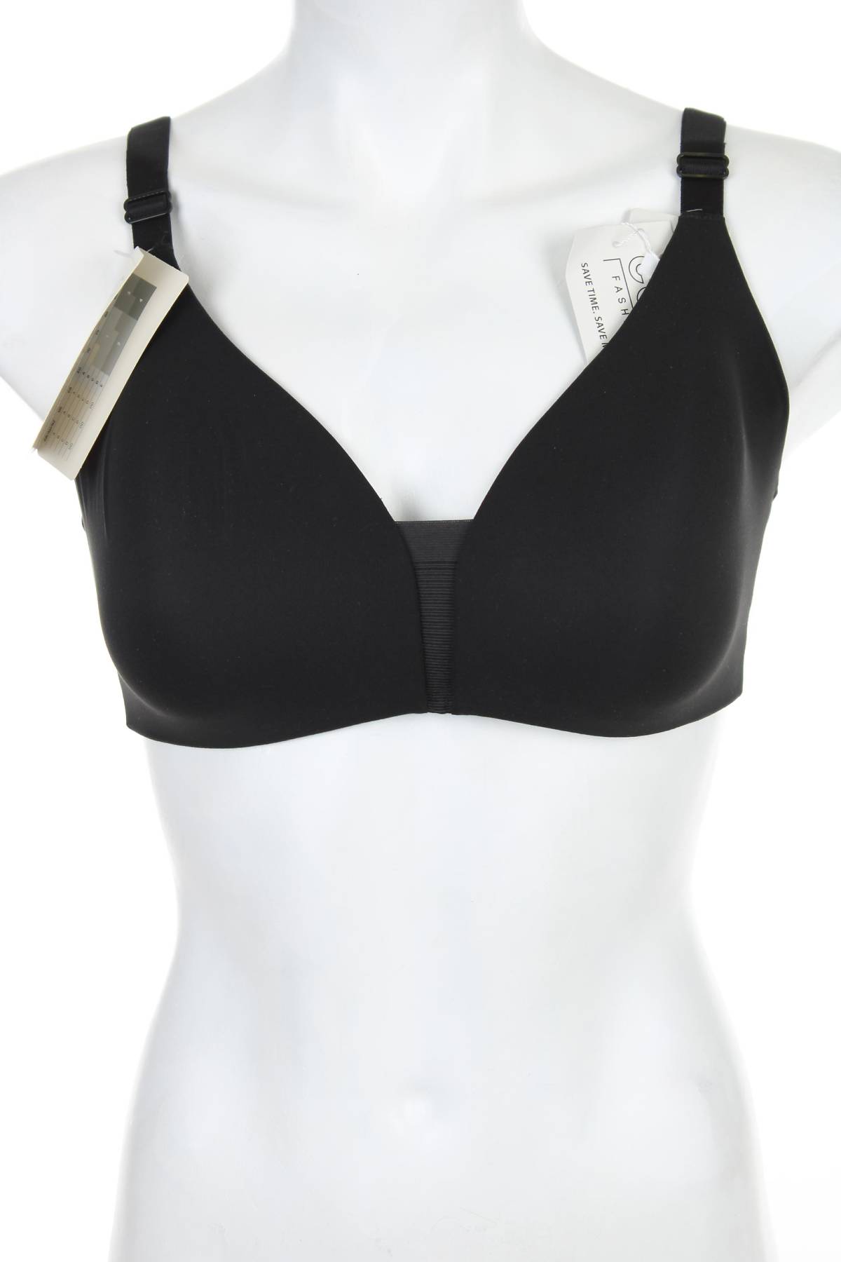 Сутиен Triumph1 - Contour.bg Сутиен Triumph1