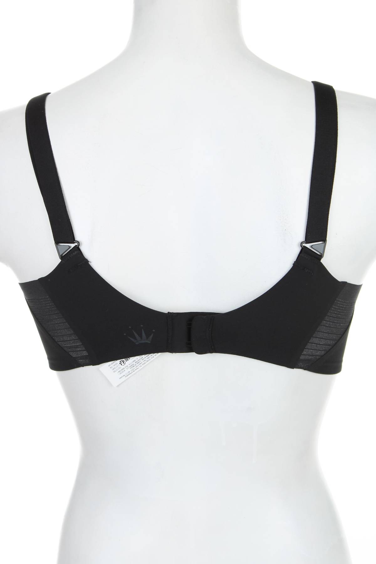 Сутиен Triumph2 - Contour.bg Сутиен Triumph2
