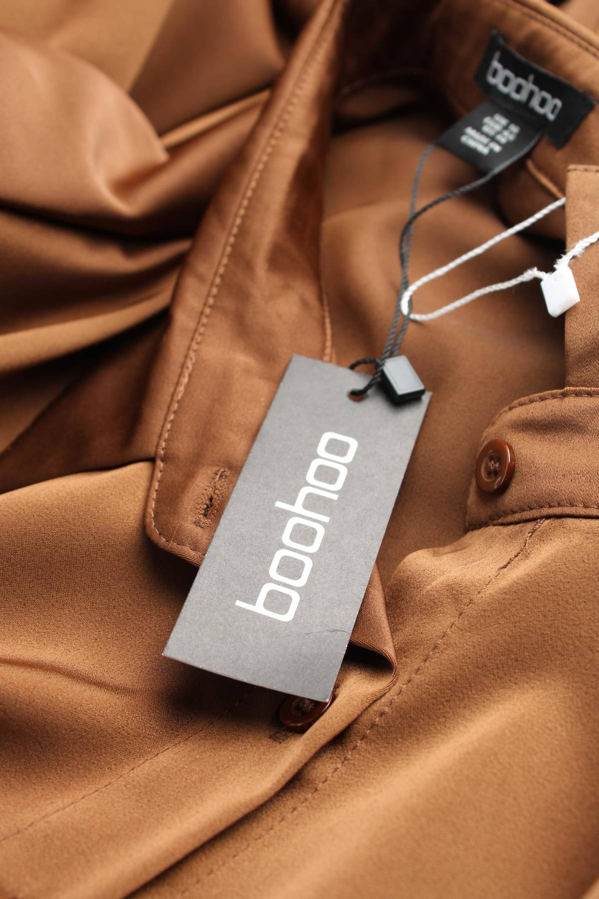 Φορέματα Boohoo3 - Contourshop.gr Φορέματα Boohoo3