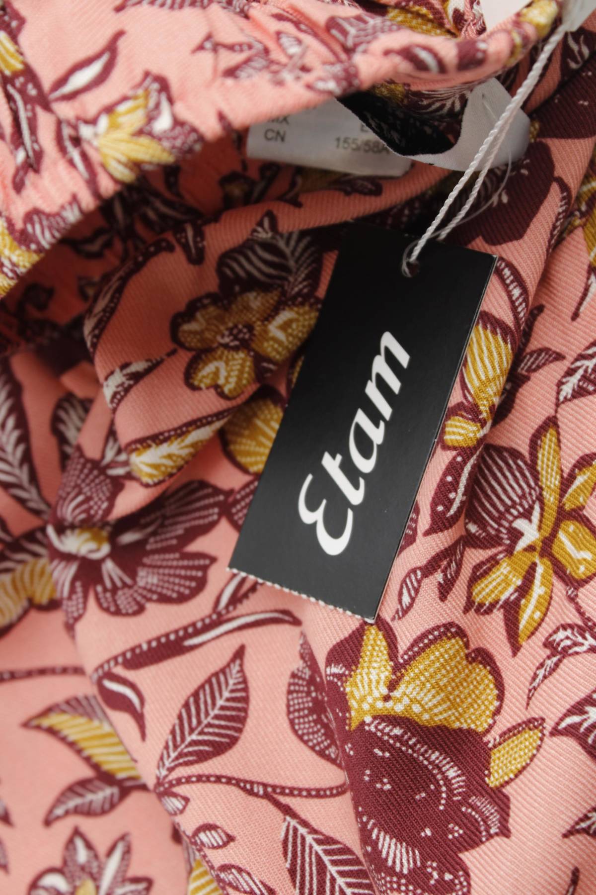 Ρούχα για το σπίτι Etam3 - Contourshop.gr Ρούχα για το σπίτι Etam3
