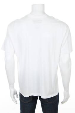 Мъжка тениска Boohoo2