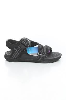 Σανδάλια Lotto1 - Contourshop.gr Σανδάλια Lotto1