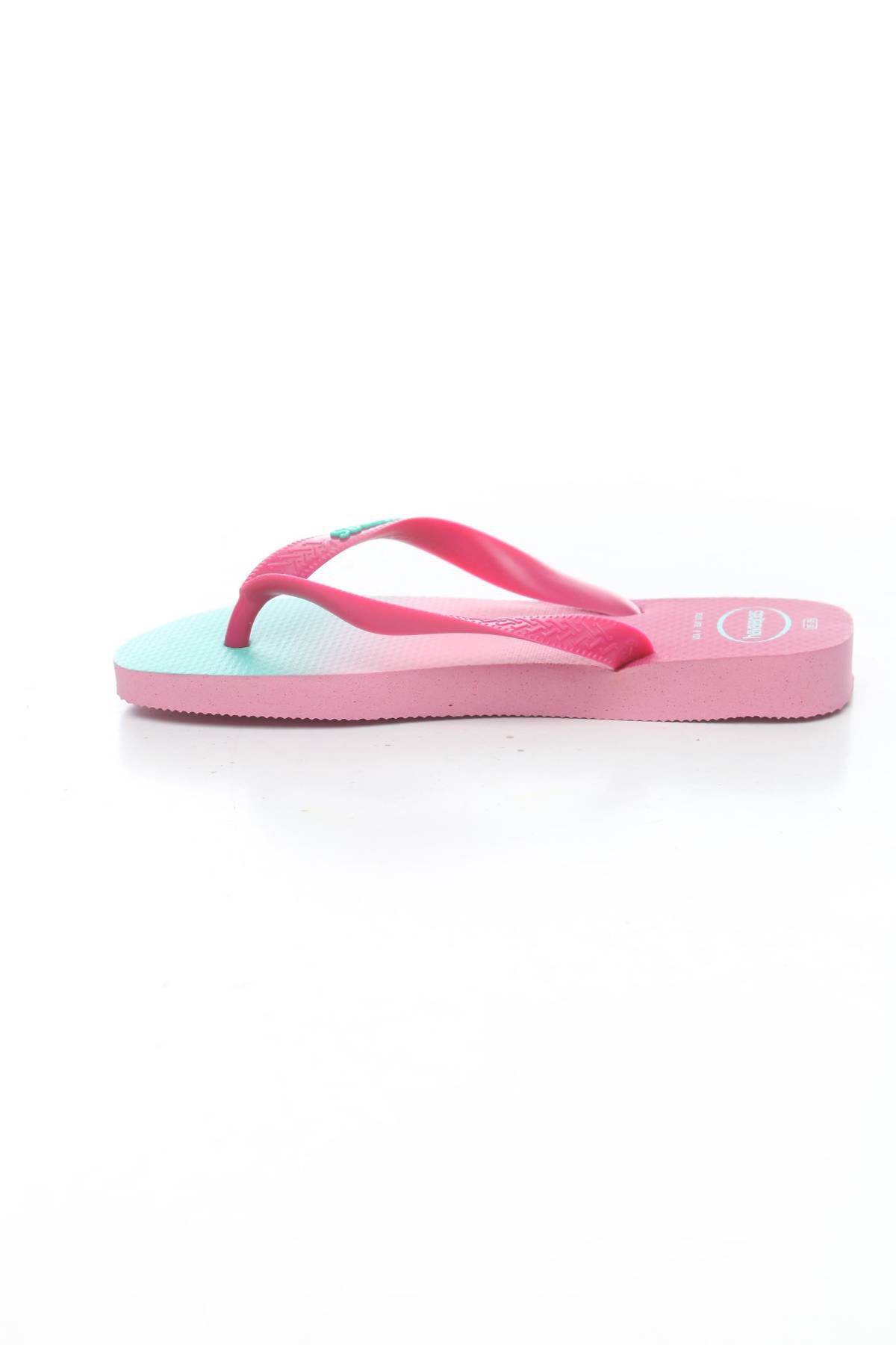 Чехли Havaianas2 - Contour.bg Чехли Havaianas2