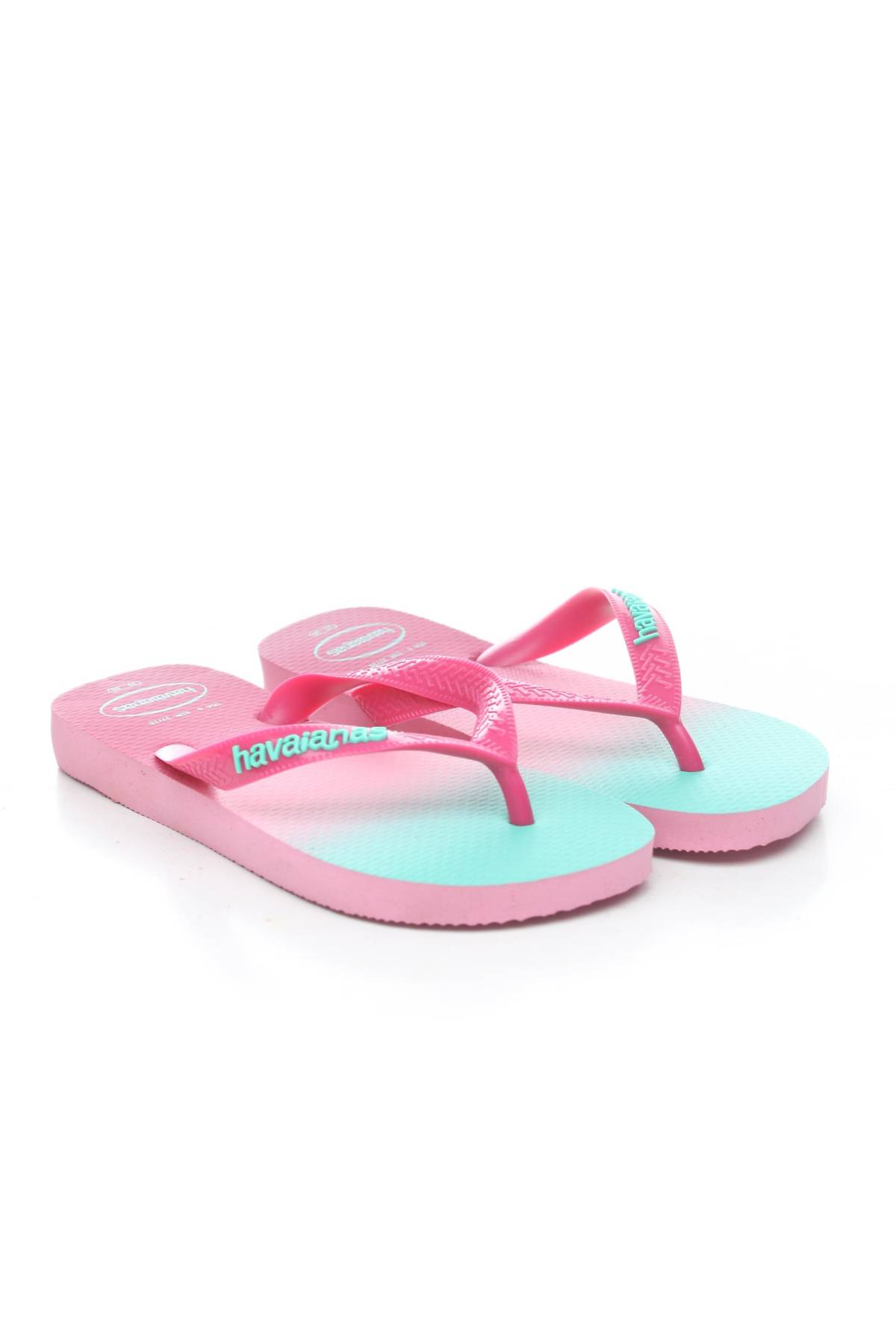 Чехли Havaianas3 - Contour.bg Чехли Havaianas3