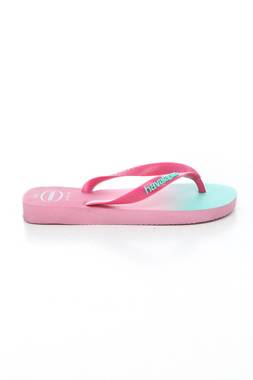 Чехли Havaianas1