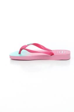 Чехли Havaianas2