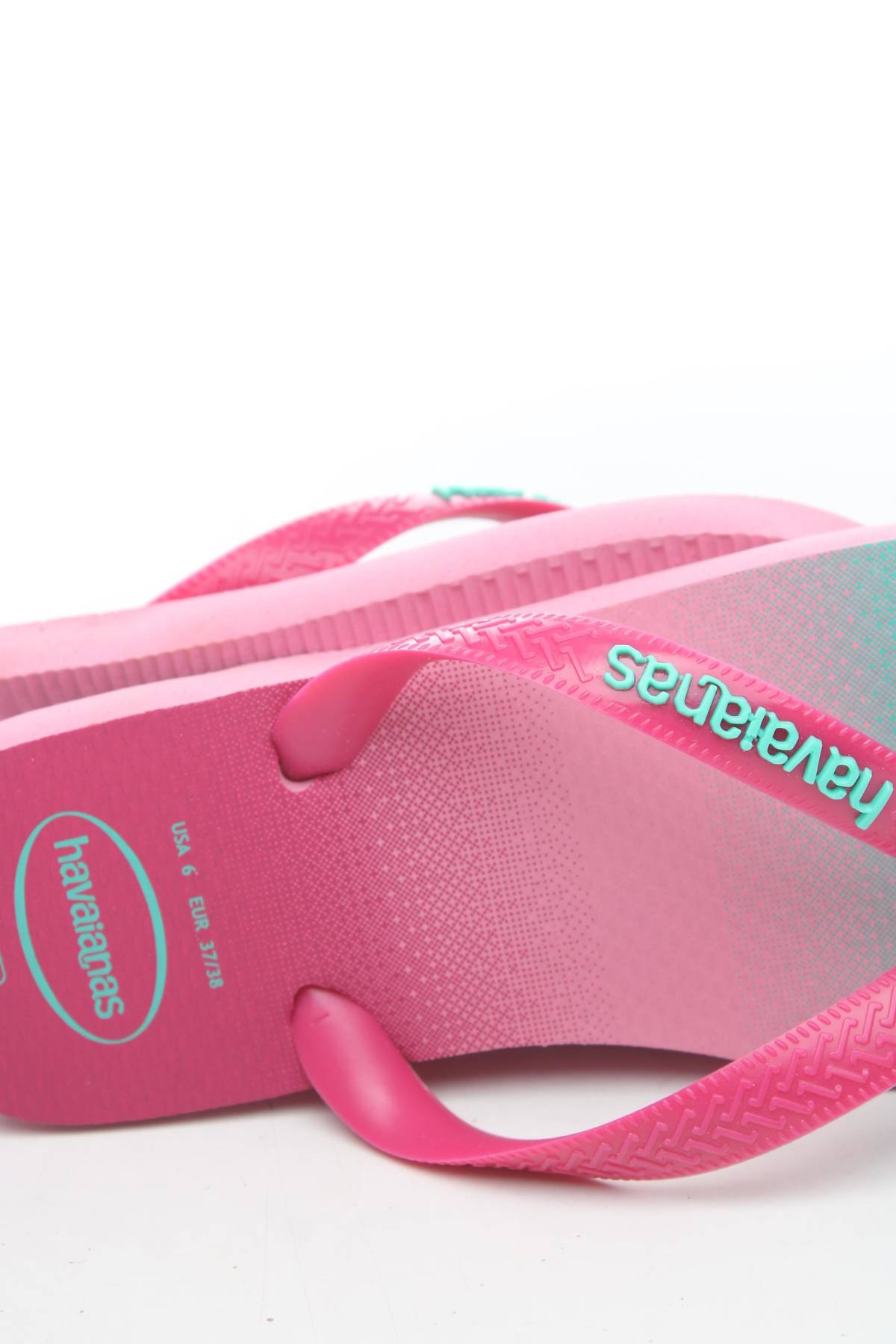 Чехли Havaianas5 - Contour.bg Чехли Havaianas5