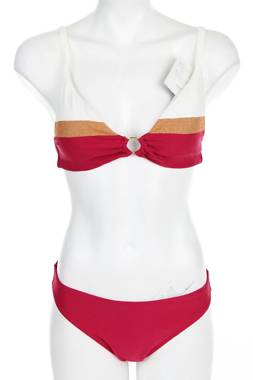 Бански костюм Naturana1 - Contour.bg Бански костюм Naturana1