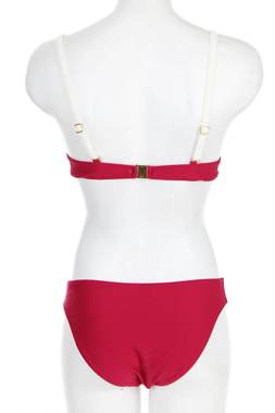 Бански костюм Naturana2 - Contour.bg Бански костюм Naturana2