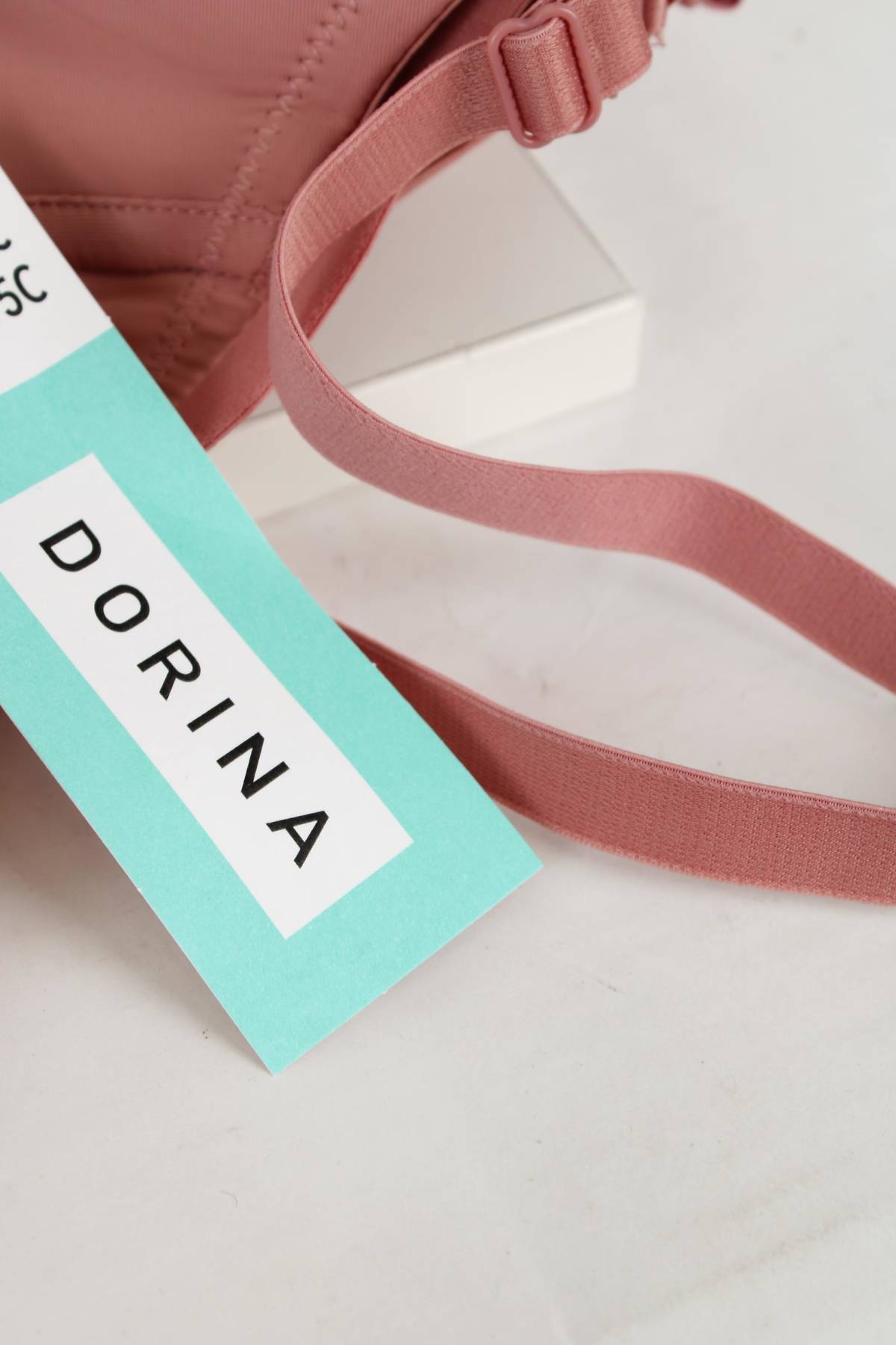Сутиен за кърмене Dorina3