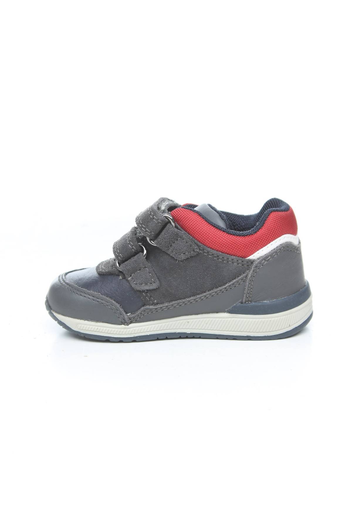 Детски маратонки Geox2 - Contour.bg Детски маратонки Geox2